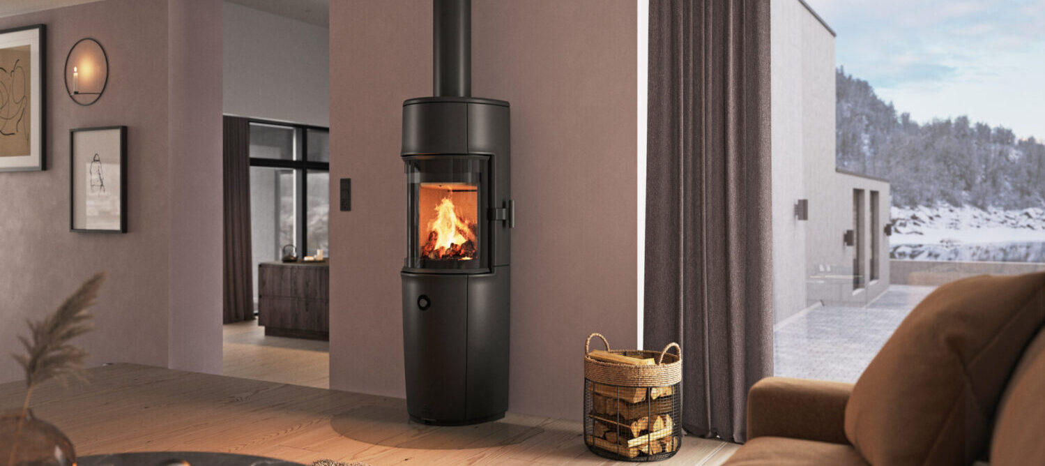 cropped-cropped-Jotul_F_174_interior_image_1_JT_04099-scaled-1.jpg